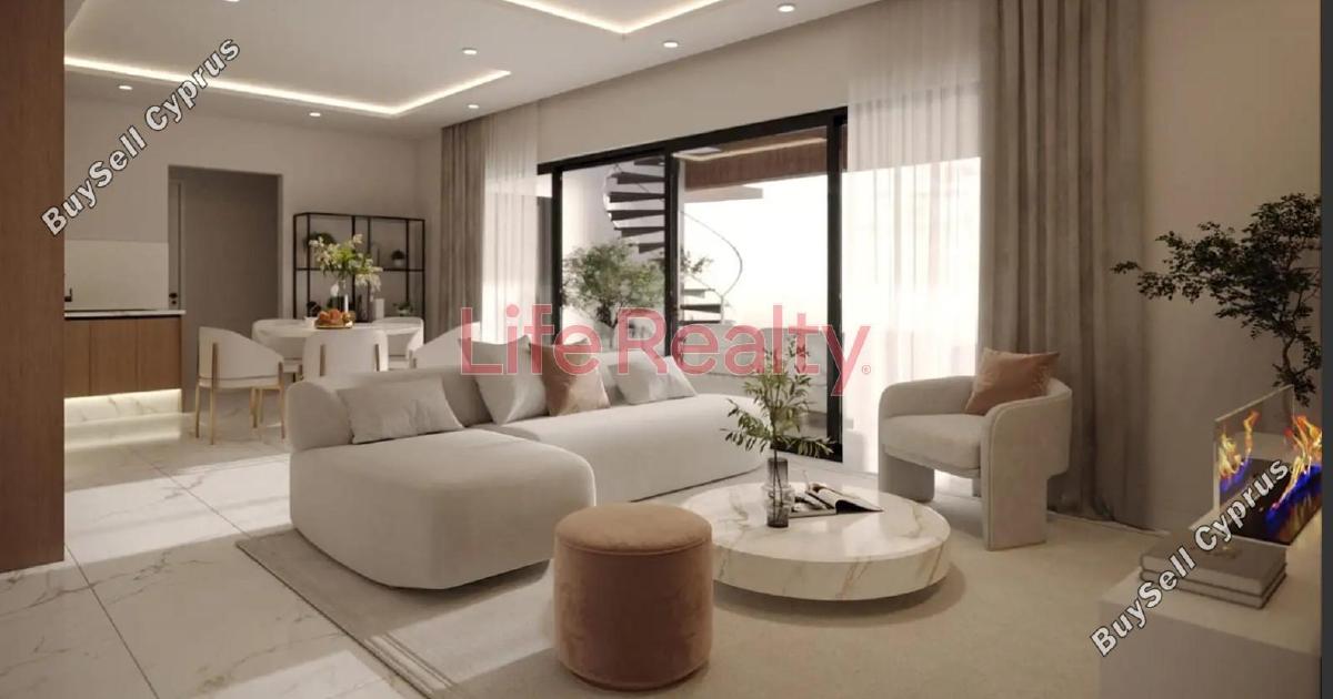2 bedroom apartment for sale ypsonas limassol 7513865 image 15645595