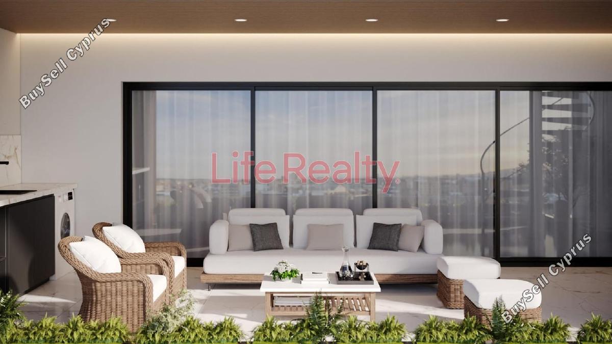 2 bedroom apartment for sale ypsonas limassol 7513865 image 15645597