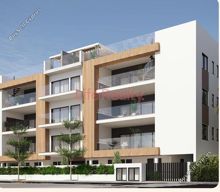 2 bedroom apartment for sale ypsonas limassol 7513865 image 15645598