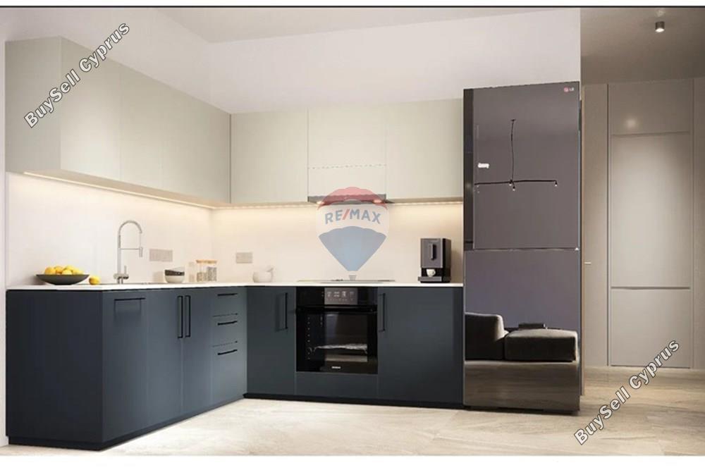 2 bedroom apartment for sale ypsonas limassol 7884865 image 17236349