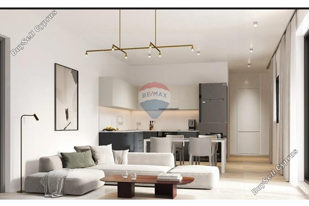 2 bedroom apartment for sale ypsonas limassol 7884865 image 17236350