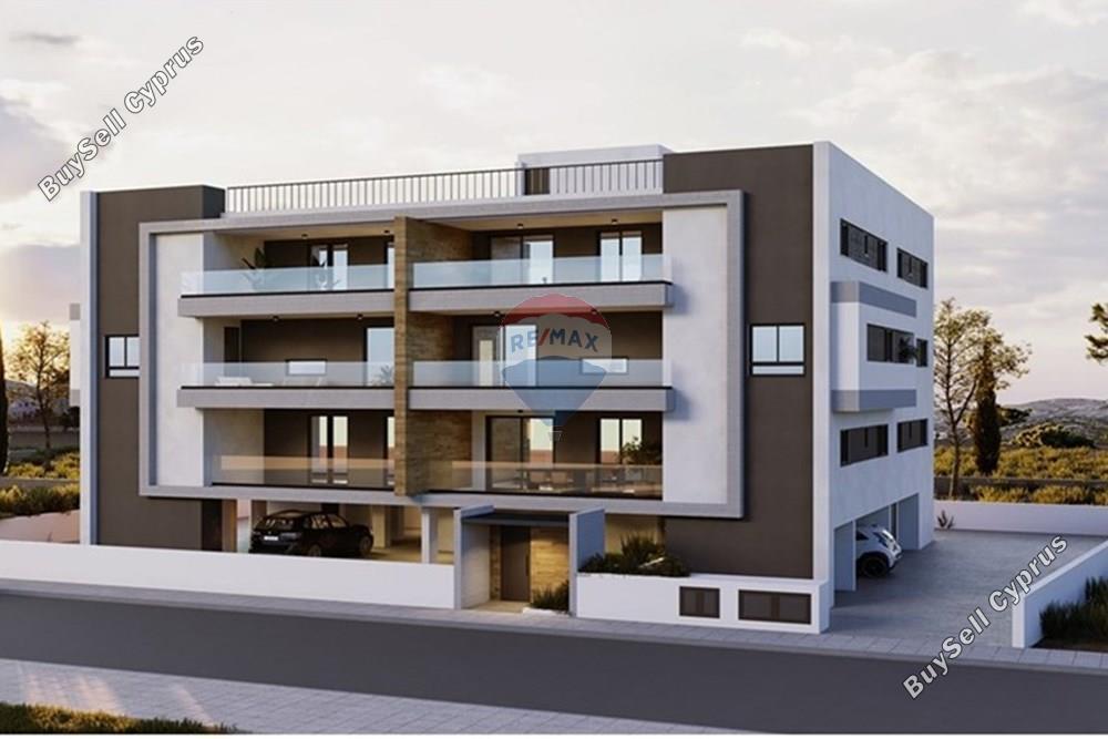 2 bedroom apartment for sale ypsonas limassol 7884865 image 17236351