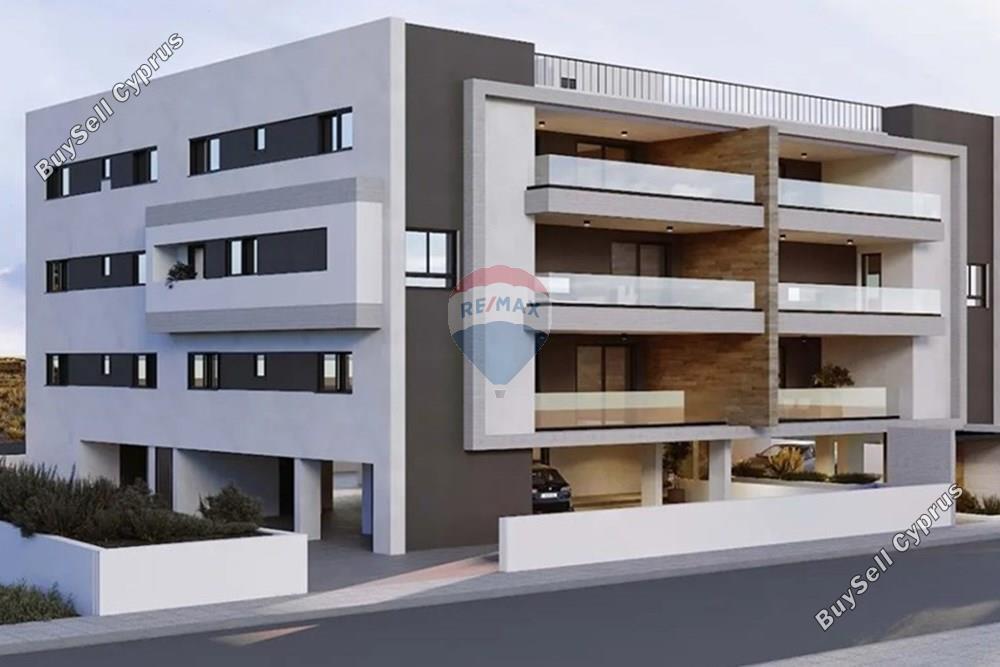 2 bedroom apartment for sale ypsonas limassol 7884865 image 17236352