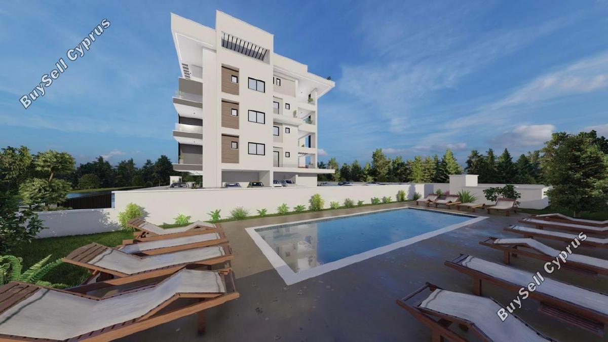 2 bedroom apartment for sale zakaki limassol 1670865 image 14767431