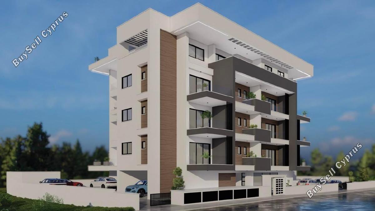 2 bedroom apartment for sale zakaki limassol 1670865 image 14767432