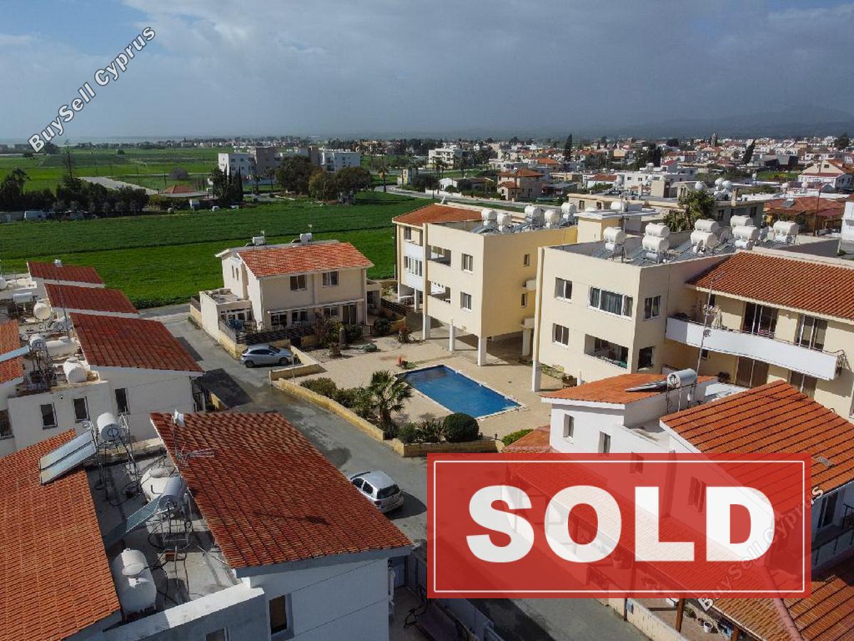 2 bedroom apartment sold pervolia larnaca 8247865 image 13859728