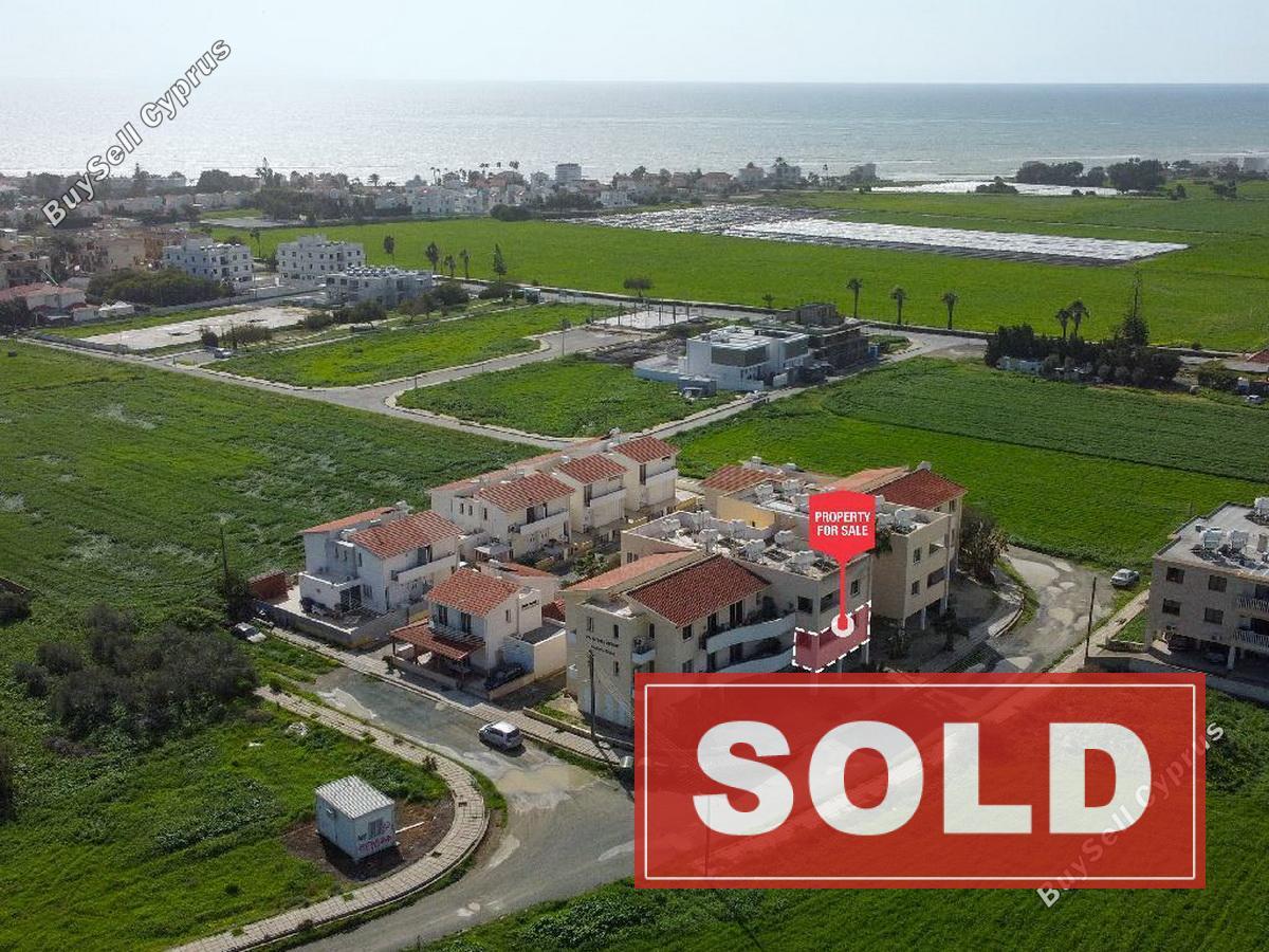2 bedroom apartment sold pervolia larnaca 8247865 image 13859730