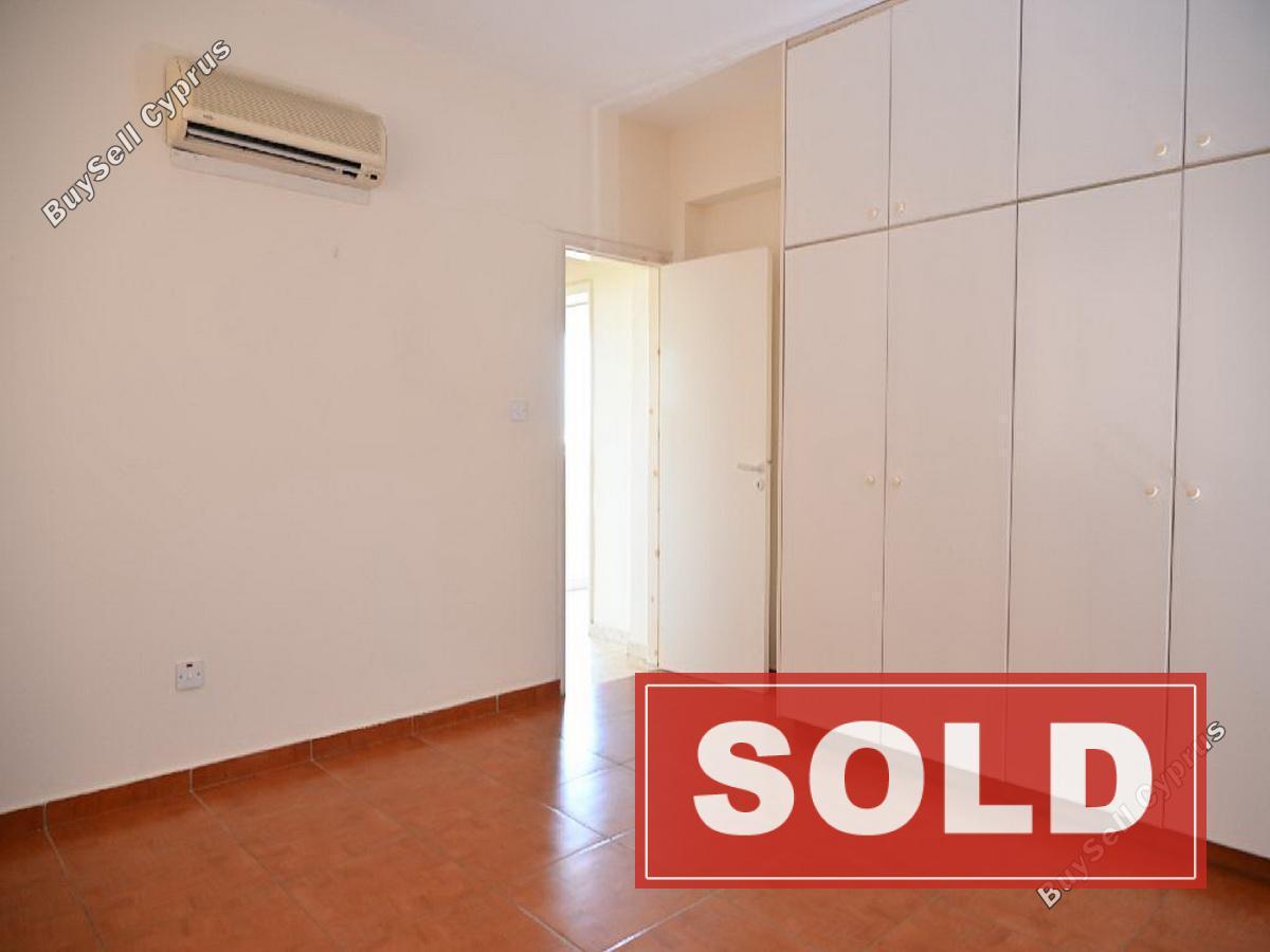 2 bedroom apartment sold pervolia larnaca 8247865 image 13859732