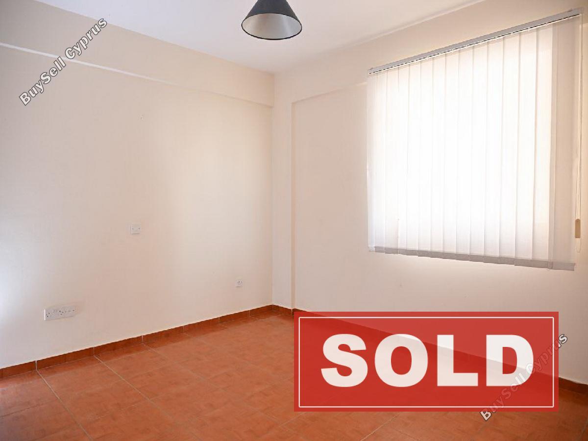 2 bedroom apartment sold pervolia larnaca 8247865 image 13859734