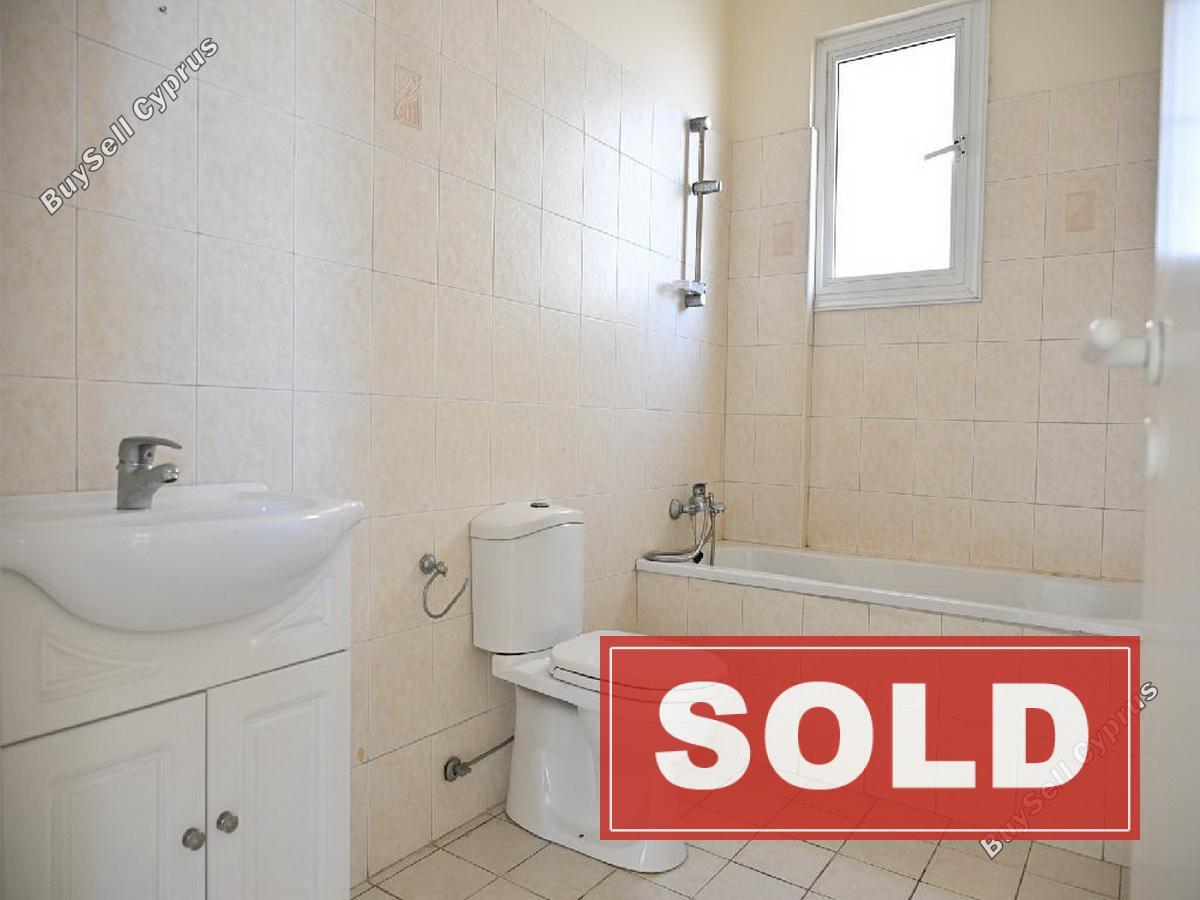 2 bedroom apartment sold pervolia larnaca 8247865 image 13859736