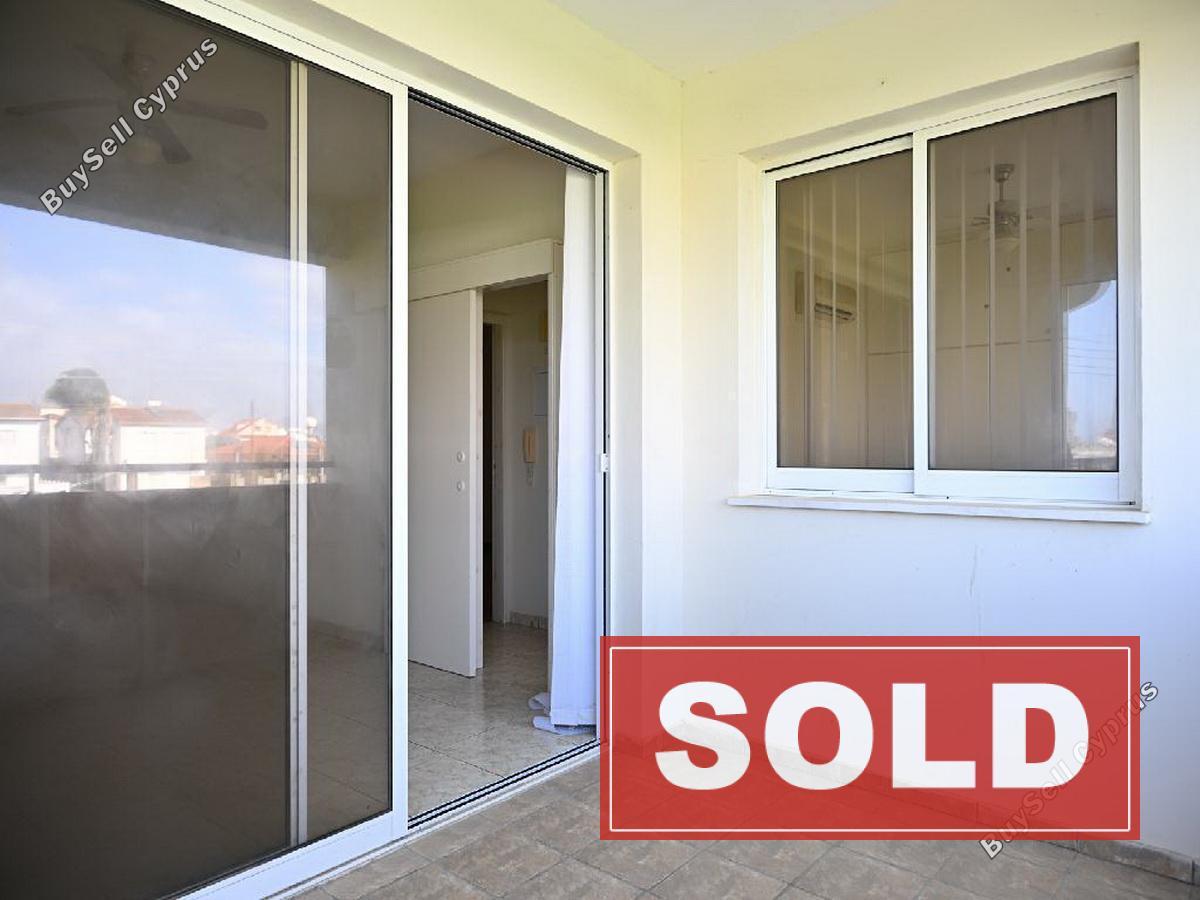 2 bedroom apartment sold pervolia larnaca 8247865 image 13859738
