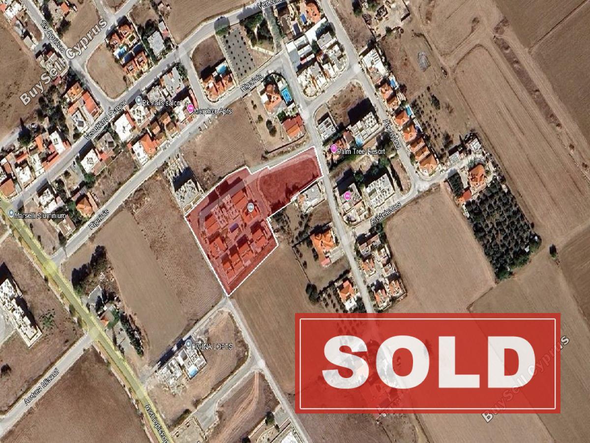 2 bedroom apartment sold pervolia larnaca 8247865 image 13859739