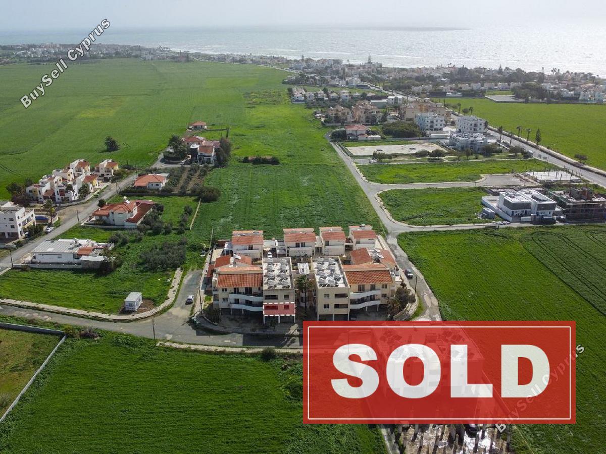2 bedroom apartment sold pervolia larnaca 8247865 image 13859740