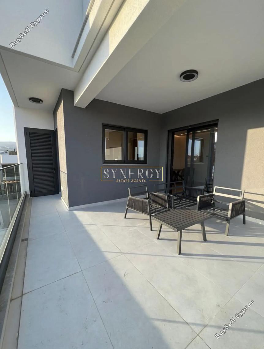2 bedroom penthouse for rent agios athanasios limassol 8417865 image 15333642