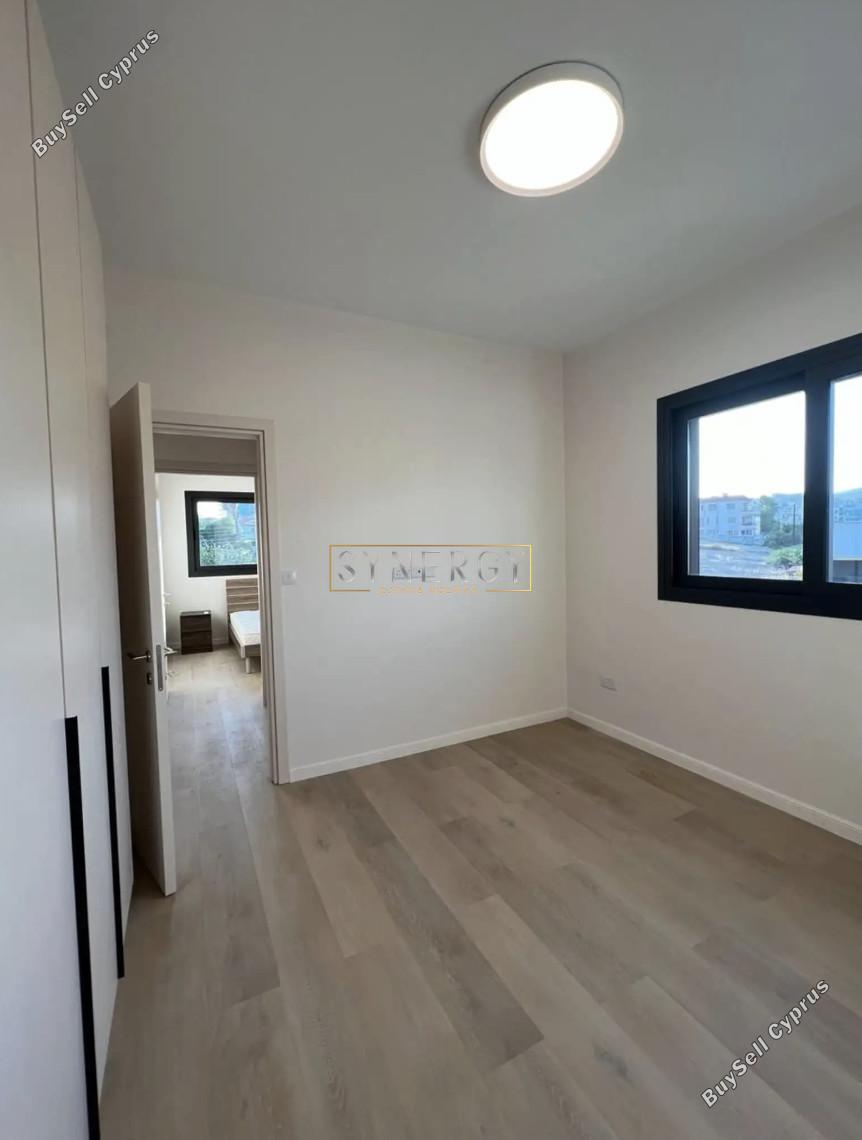 2 bedroom penthouse for rent agios athanasios limassol 8417865 image 15333644
