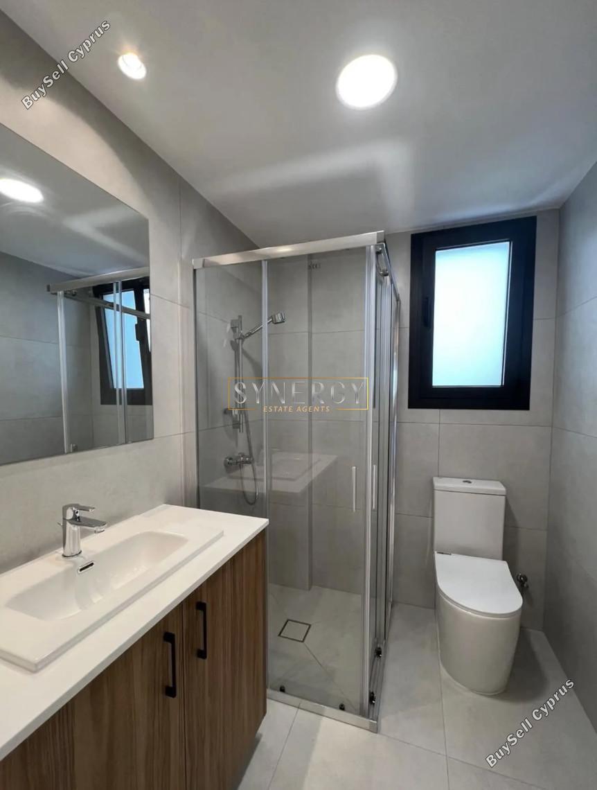 2 bedroom penthouse for rent agios athanasios limassol 8417865 image 15333645