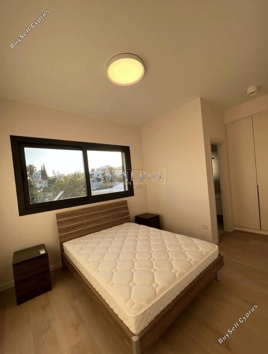 2 bedroom penthouse for rent agios athanasios limassol 8417865 image 15333646