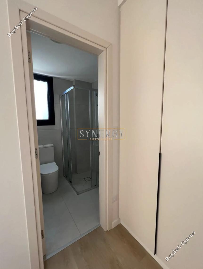 2 bedroom penthouse for rent agios athanasios limassol 8417865 image 15333647