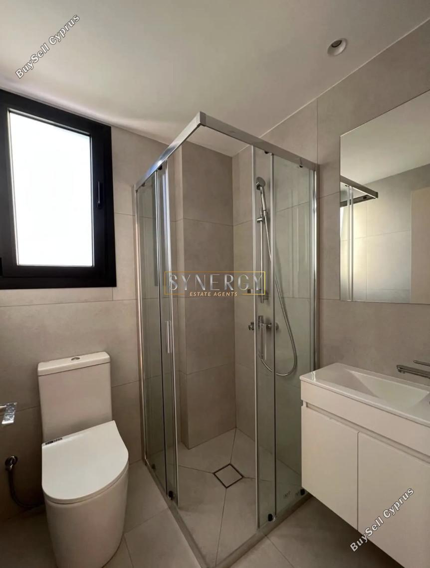 2 bedroom penthouse for rent agios athanasios limassol 8417865 image 15333648
