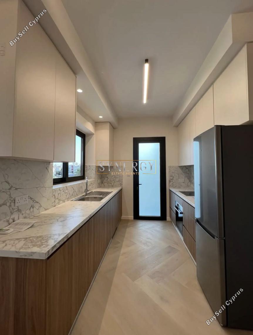 2 bedroom penthouse for rent agios athanasios limassol 8417865 image 15333649