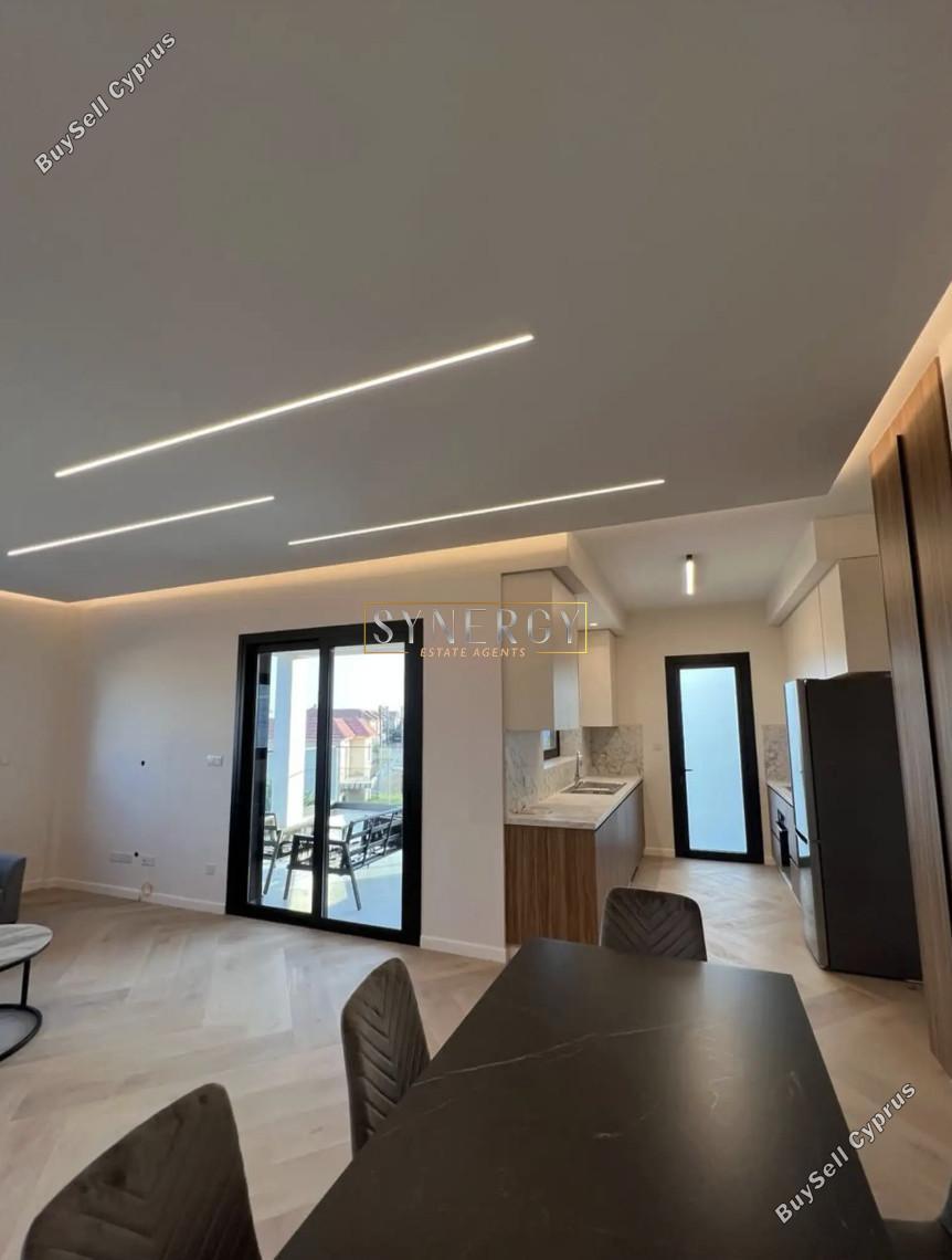 2 bedroom penthouse for rent agios athanasios limassol 8417865 image 15333650