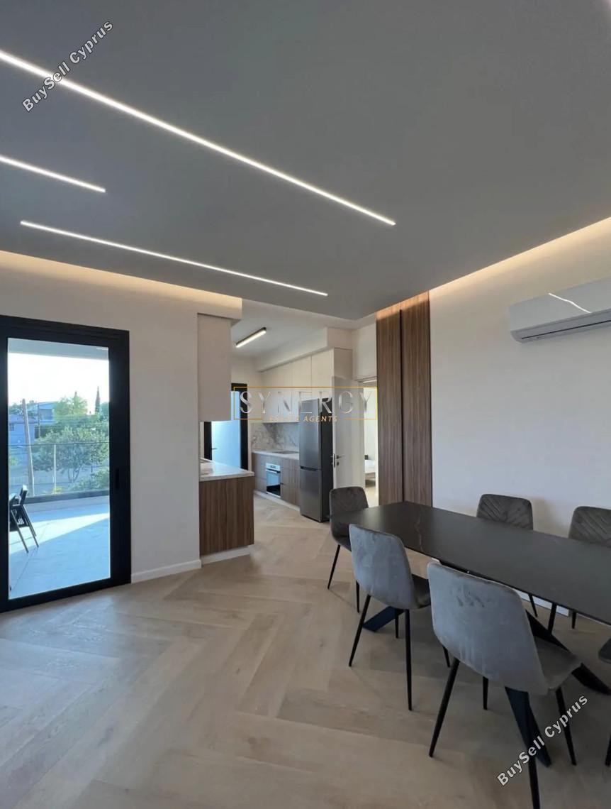 2 bedroom penthouse for rent agios athanasios limassol 8417865 image 15333651