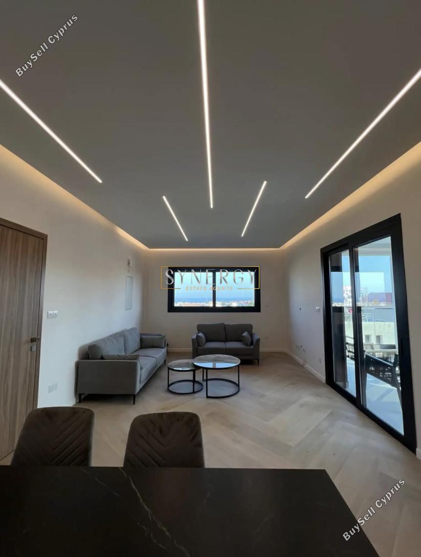 2 bedroom penthouse for rent agios athanasios limassol 8417865 image 15333652