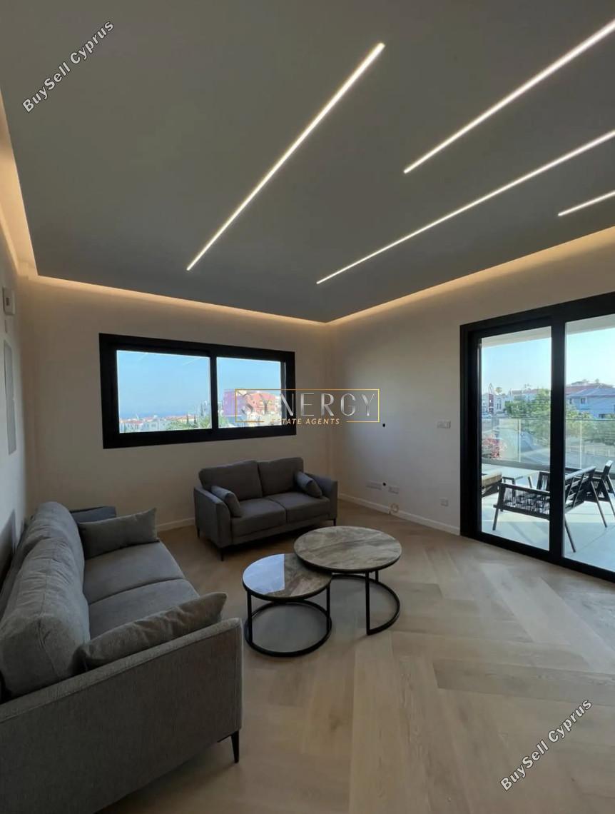 2 bedroom penthouse for rent agios athanasios limassol 8417865 image 15333653
