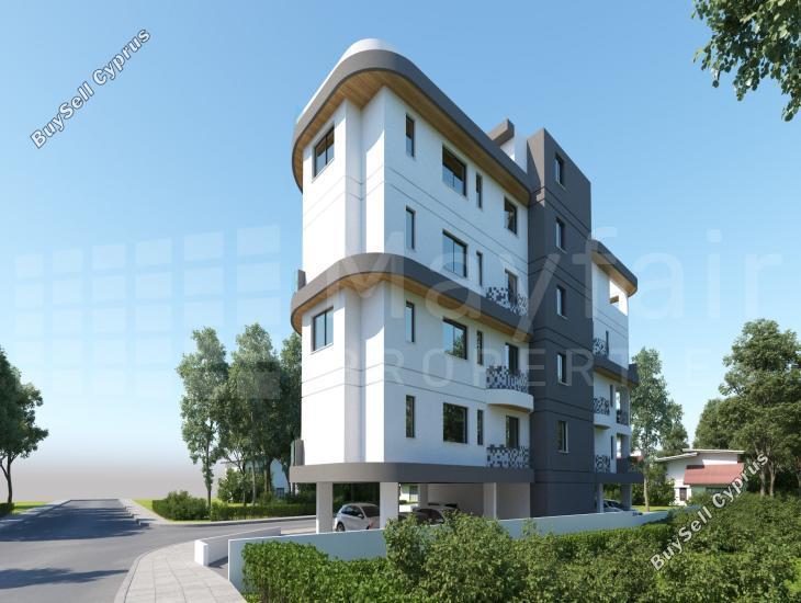 2 bedroom penthouse for sale faneromeni larnaca 7871865 image 14436243