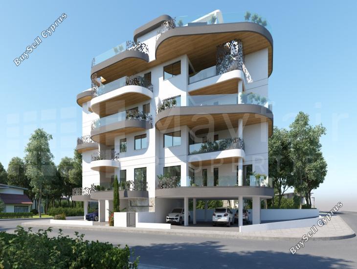 2 bedroom penthouse for sale faneromeni larnaca 7871865 image 14436245