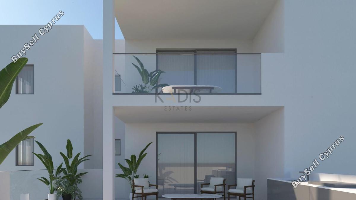 2 bedroom penthouse for sale kato lakatamia nicosia 1646865 image 15911450