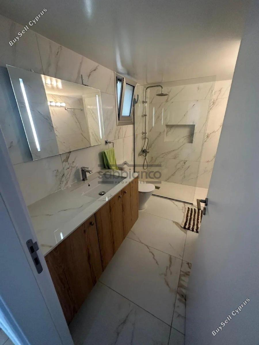3 bedroom apartment for rent aglantzia nicosia 8742865 image 16408414