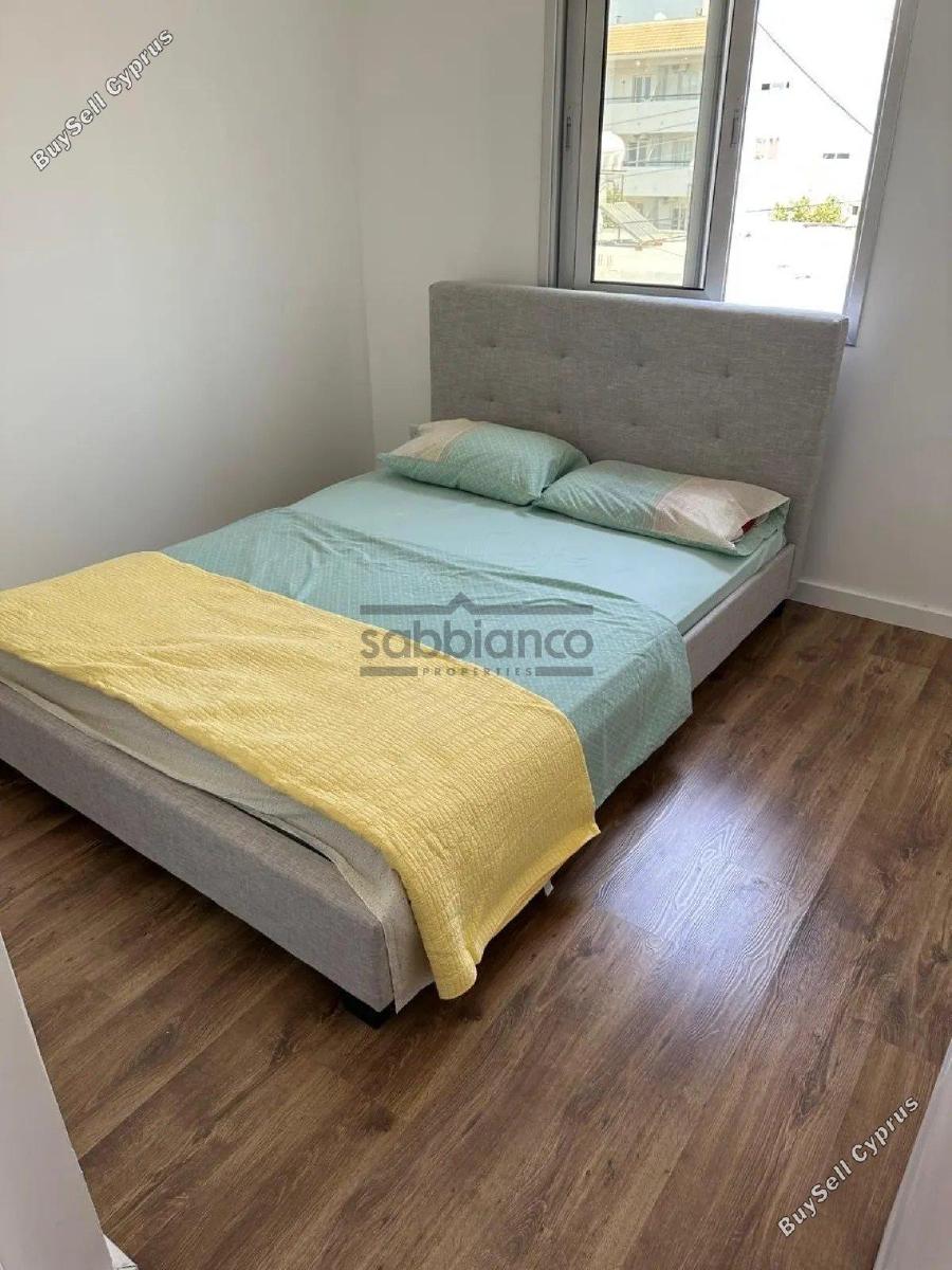3 bedroom apartment for rent aglantzia nicosia 8742865 image 16408416