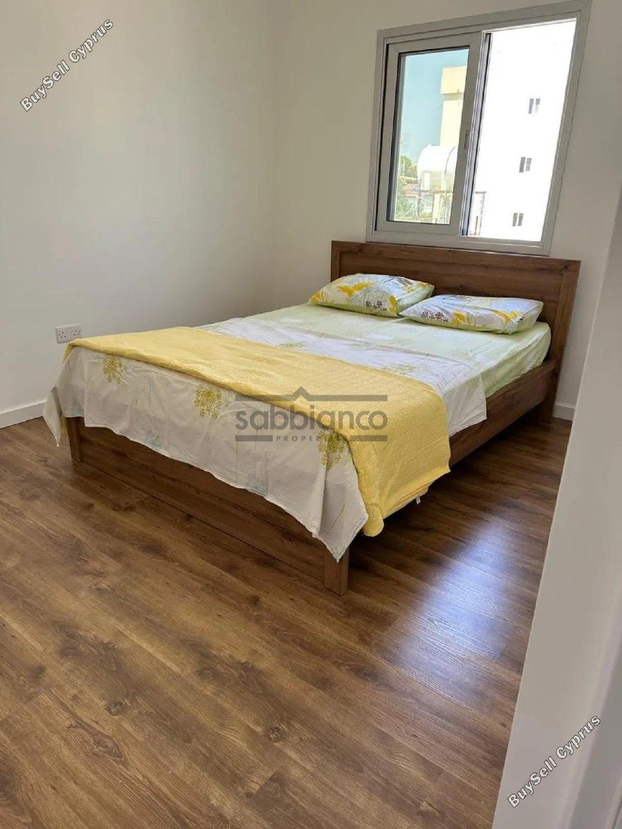 3 bedroom apartment for rent aglantzia nicosia 8742865 image 16408417
