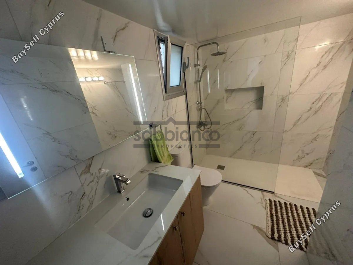 3 bedroom apartment for rent aglantzia nicosia 8742865 image 16408419