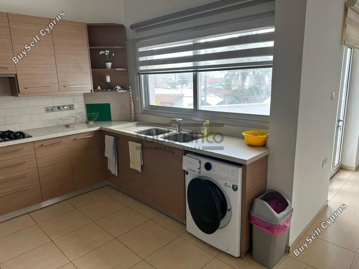 3 bedroom apartment for rent aglantzia nicosia 8742865 image 16408422