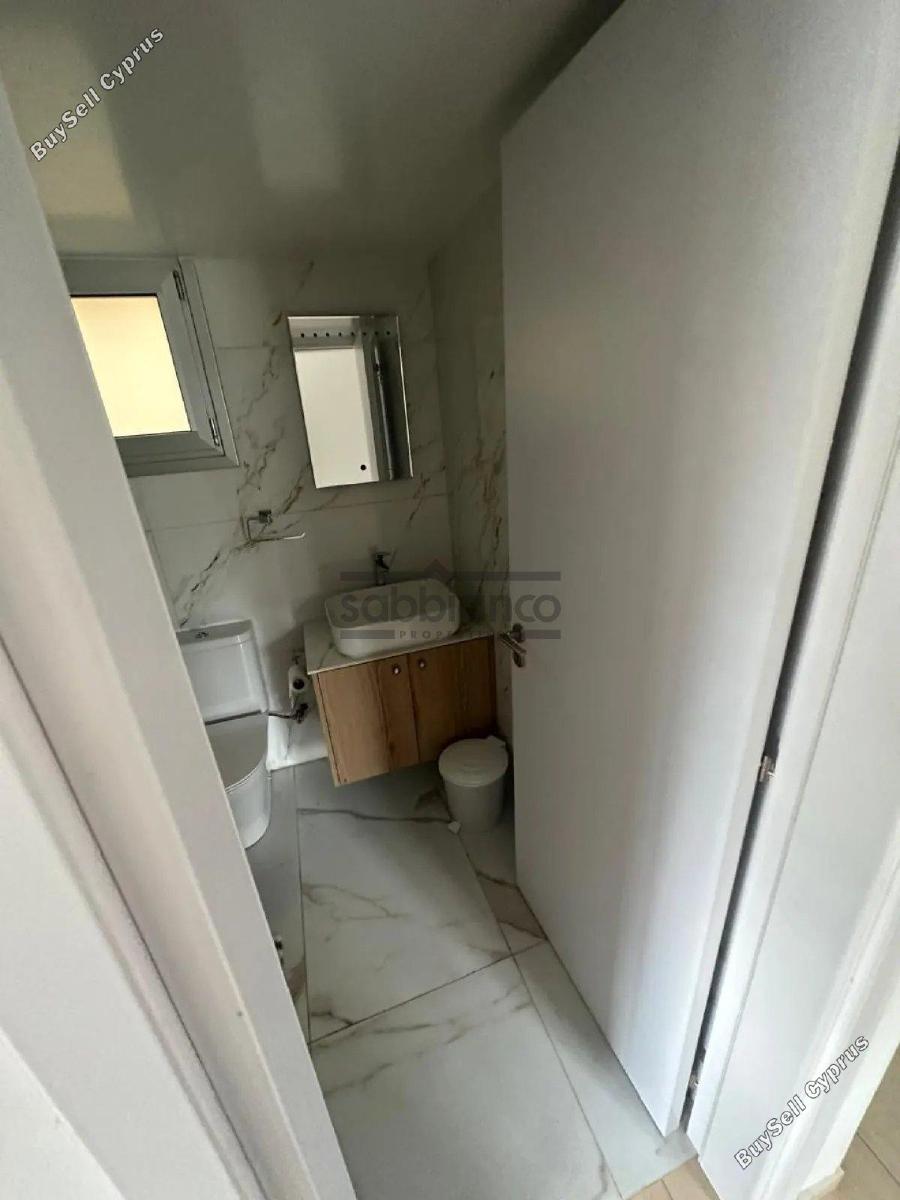 3 bedroom apartment for rent aglantzia nicosia 8742865 image 16408424