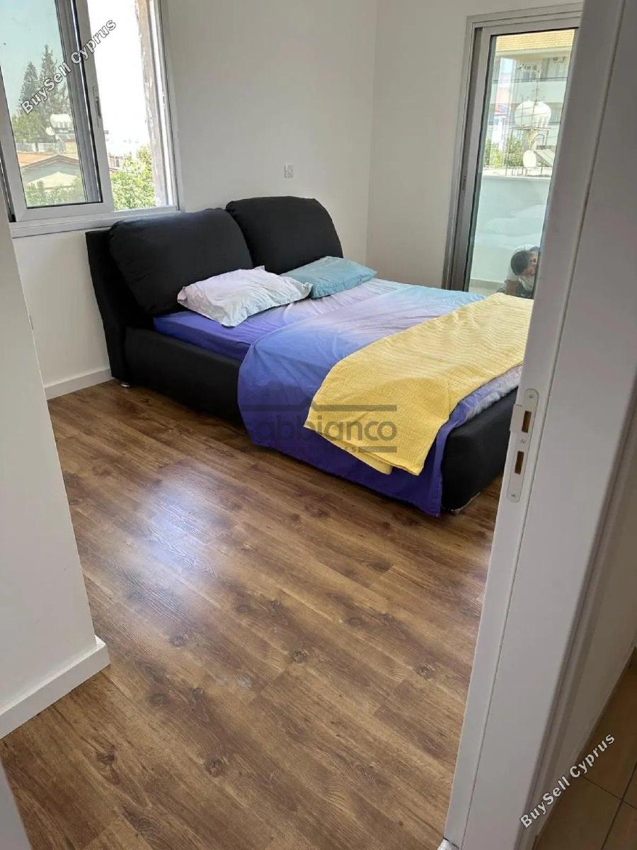 3 bedroom apartment for rent aglantzia nicosia 8742865 image 16408427