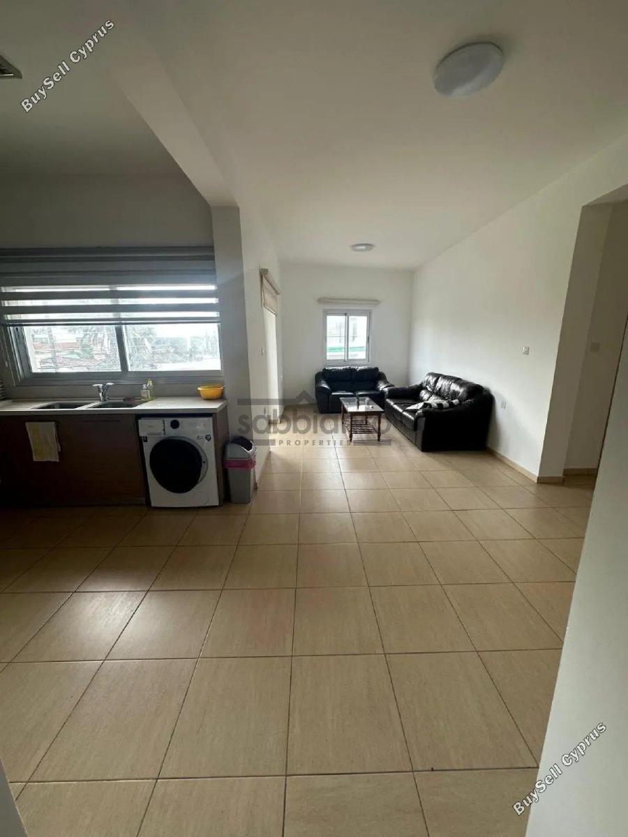 3 bedroom apartment for rent aglantzia nicosia 8742865 image 16408429