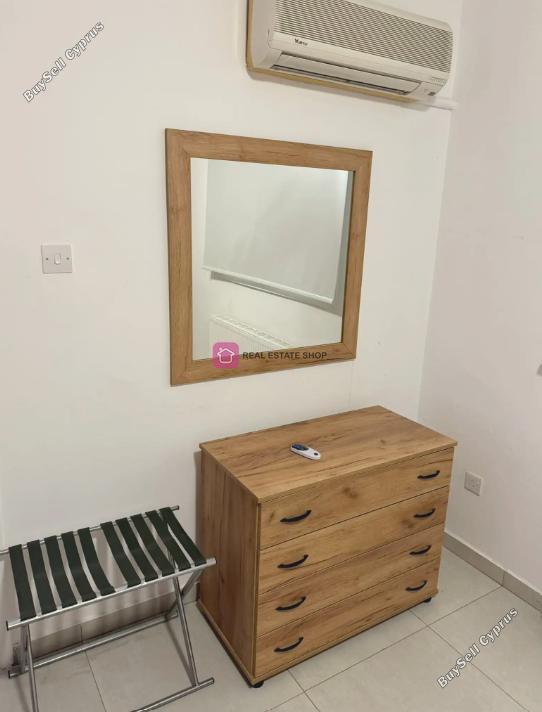 3 bedroom apartment for rent egkomi nicosia 8856865 image 17763385