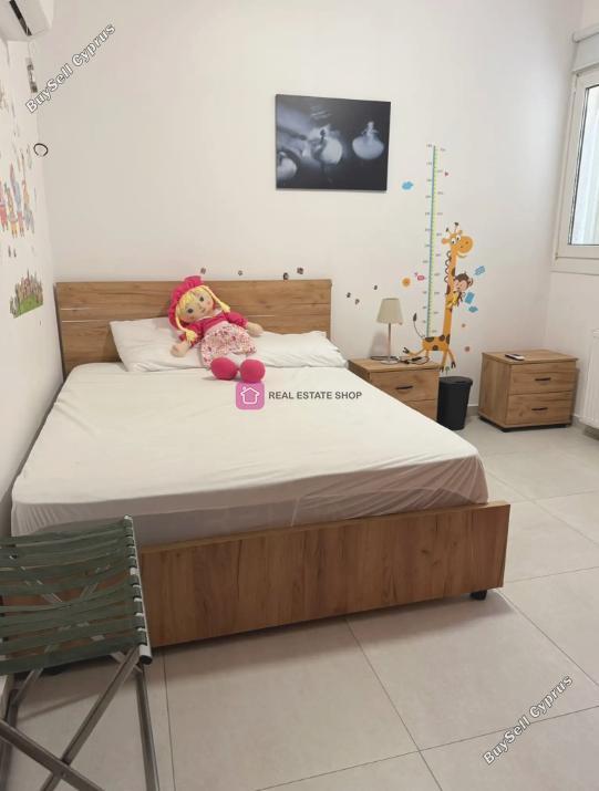 3 bedroom apartment for rent egkomi nicosia 8856865 image 17763386