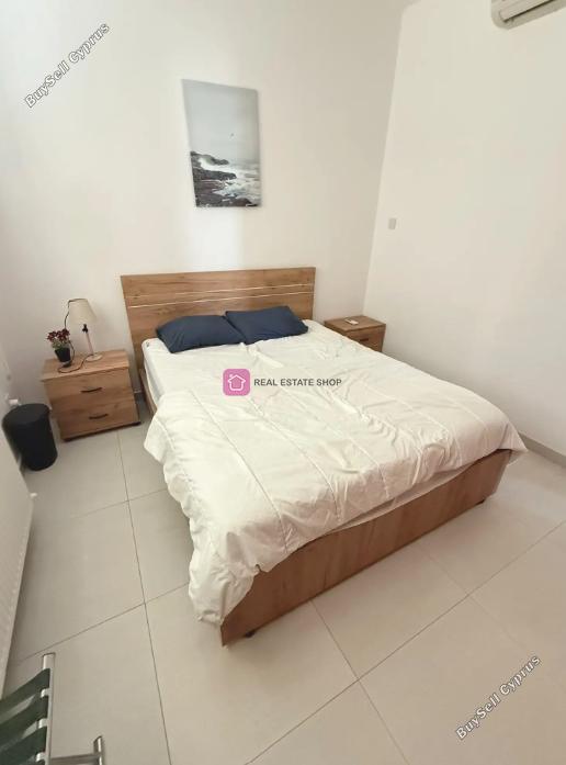 3 bedroom apartment for rent egkomi nicosia 8856865 image 17763387