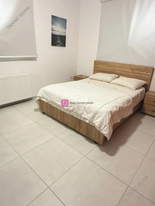 3 bedroom apartment for rent egkomi nicosia 8856865 image 17763388