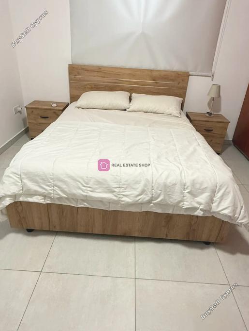 3 bedroom apartment for rent egkomi nicosia 8856865 image 17763389