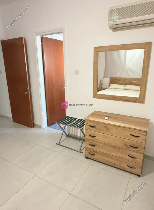3 bedroom apartment for rent egkomi nicosia 8856865 image 17763390