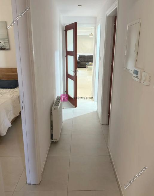 3 bedroom apartment for rent egkomi nicosia 8856865 image 17763391