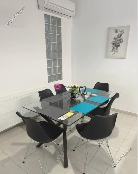 3 bedroom apartment for rent egkomi nicosia 8856865 image 17763392