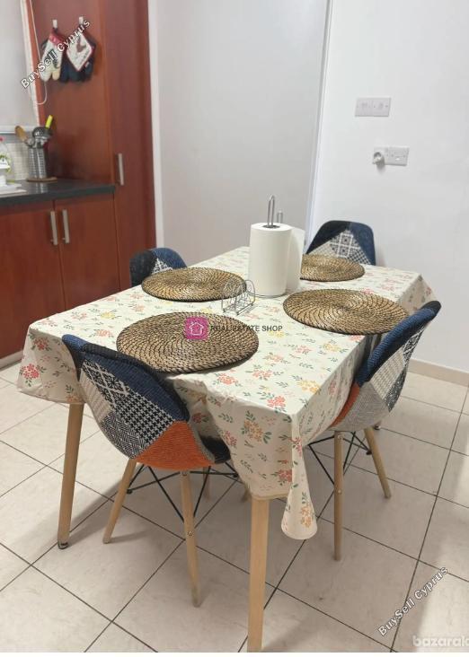 3 bedroom apartment for rent egkomi nicosia 8856865 image 17763393