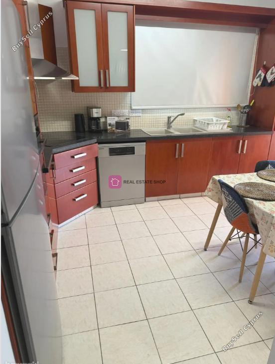 3 bedroom apartment for rent egkomi nicosia 8856865 image 17763394