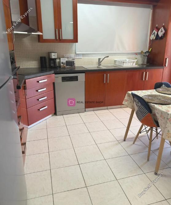 3 bedroom apartment for rent egkomi nicosia 8856865 image 17763395